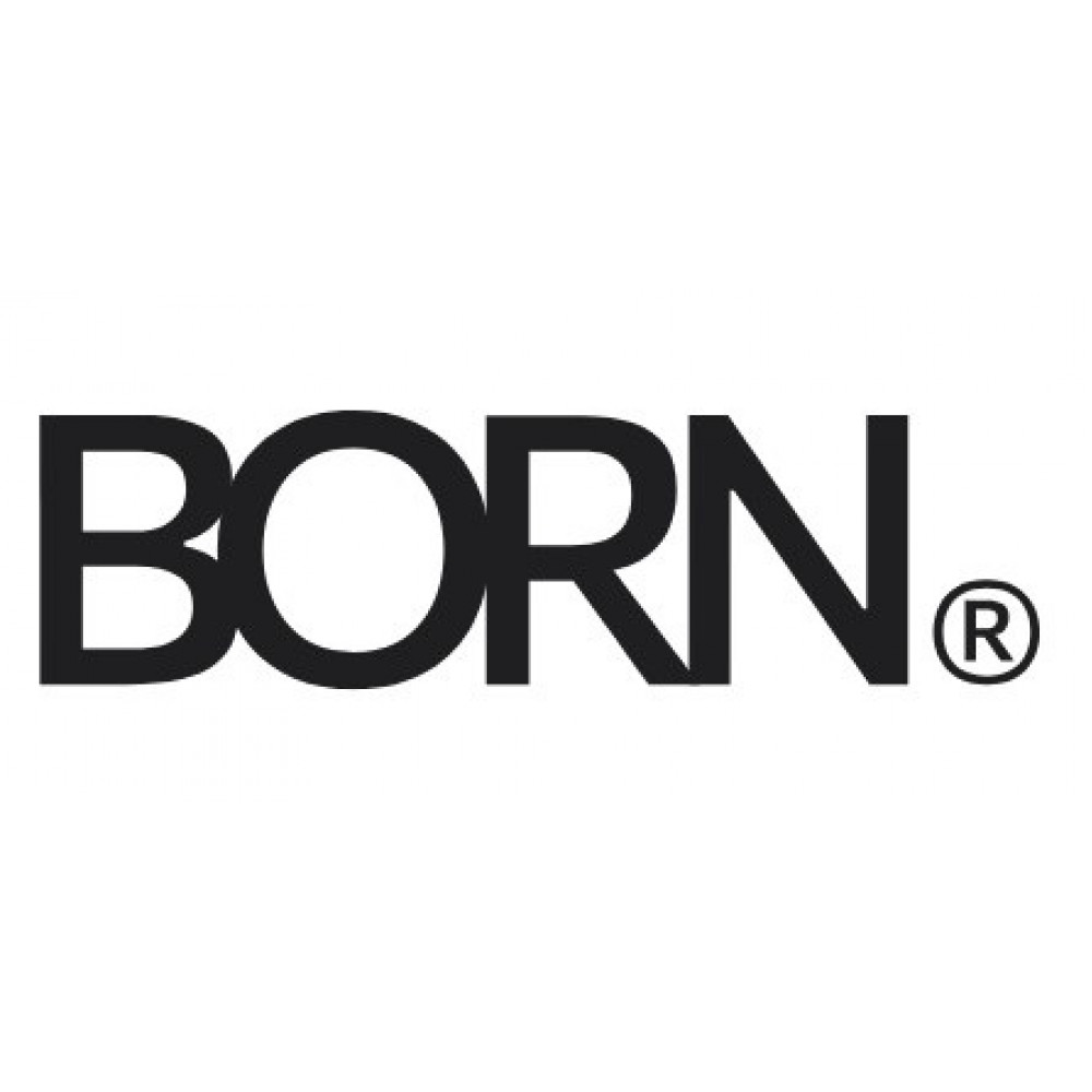 Электрокаменка Born Stone S110E
