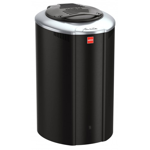 Harvia Forte AF6 Black
