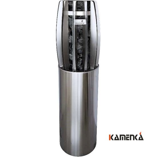Электрическая печь Magnum Lite 9.0