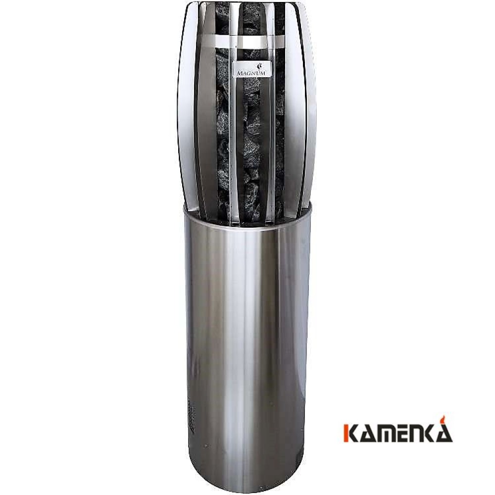 Электрическая печь Magnum Lite 10.5