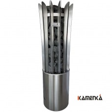 Электрическая печь Magnum Cenic 6.6