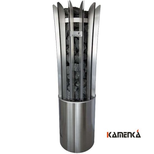 Электрическая печь Magnum Cenic 9.0