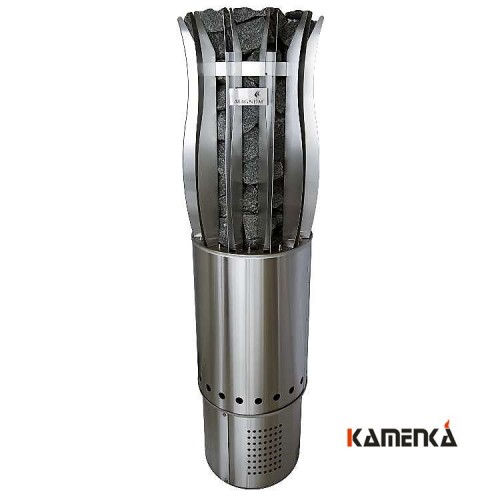 Электрическая печь Magnum Original 6.6