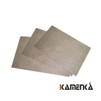 Лист базальтовый картон 1250х600 10мм